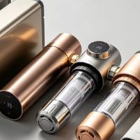 净水器哪个品牌好？别盲目选，看这份2026年4月真实用户口碑榜单