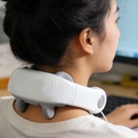 选购加分项：颈椎按摩仪哪个牌子好？认准排行榜前十名锁定心仪款