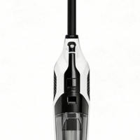 哪个牌子洗地机售后服务好?售后测评攻略:资质/延保/上门服务解析