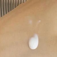 最新优惠