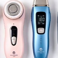 十大性价比高脱毛器实测精选：脱毛仪哪个牌子好用？告别无效脱毛