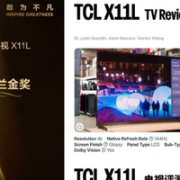 别再被“伪护眼”电视毁眼睛了！SQD揭开高画质护眼真相