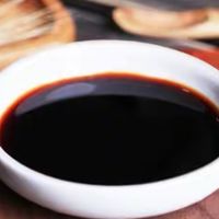 人均7.2升！中国人顿顿离不开的酱油，为什么老外很少吃？