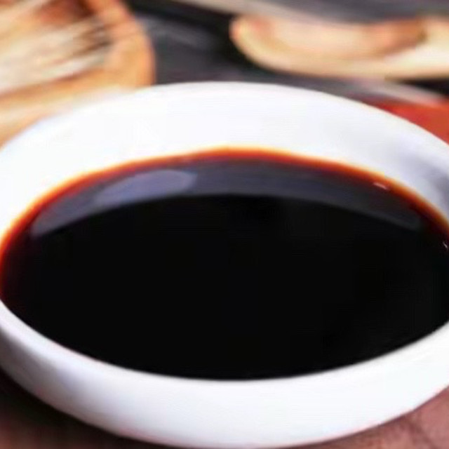 人均7.2升！中国人顿顿离不开的酱油，为什么老外很少吃？