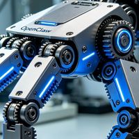 低门槛高估值背后的虚假繁荣