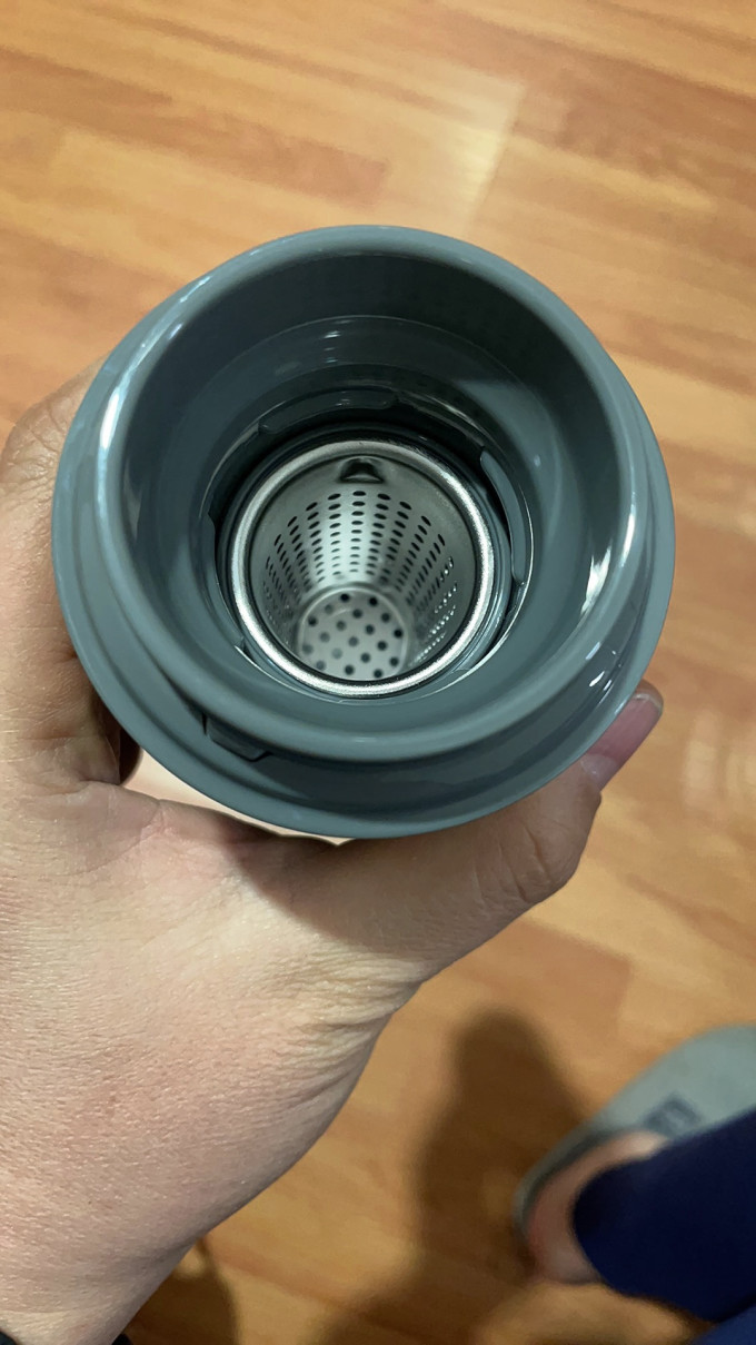 膳魔师儿童水具