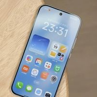 16GB+512GB降到2899元，性价比第一名的中端机，7100mAh+青山护眼