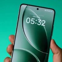 16GB+1024GB不到3000元，目前价格雪崩的3款手机，用个5年无压力