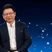 2026年一季度中国手机销量第一名是华为，第五名小米下滑35%！