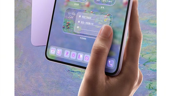 轻薄Mini板王！OPPO Pad Mini关键配置出炉：首发骁龙8G5、8.8英寸2.5K屏