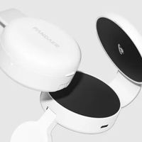 189元，魅族刚刚上架的新品，有点意思