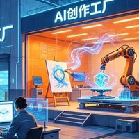 微信明确AI代写公众号引流属违规，涉事账号已被永久封禁