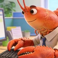 OpenClaw解放双手，轻松搞定运营