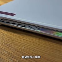 3000出头的ROG幻14经典款：四年之后回头看 14寸轻薄游戏本小钢炮开创者，如今二手价格只要30
