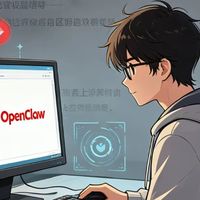 OpenClaw热潮，AI圈再陷泡沫？