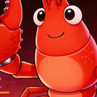 OpenClaw是泡沫吗？落地能力成谜