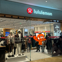 运动休闲品牌Lululemon被曝含永久性化学物，或致癌、不孕不育，美国启动调查