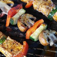 11点前最好不要点！外卖员总结最不能点的外卖：看完触目惊心 专家释疑