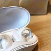 开放式耳机舒适度怎么样？2026年开放式耳机舒适度排名前十推荐