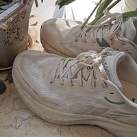 中乔[幻影1]通勤慢跑初体验测评