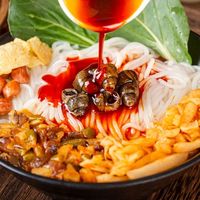 餐饮舆情丨阿嬷手作推出新品牌“鑼獅”，市场反响与舆论观察