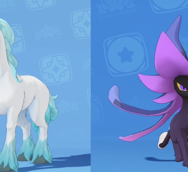 洛克王国轮椅上烂分攻略，仅需两个精灵轻松上分