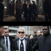 20年顶流回归：主演片酬超3亿，被嘲抄袭郭敬明，还值得看吗？