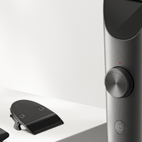 170元！小米刚上架的新品，打工人很合适