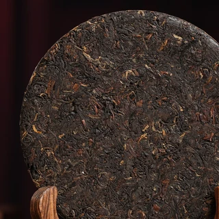 新手第一罐红茶别乱买：英红九号才是真·零门槛入门首选