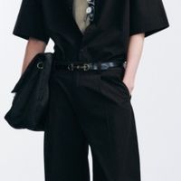 2026年4月男士购衣指南，靠谱品牌怎么选

