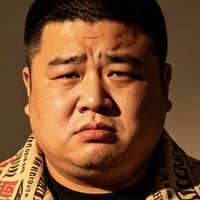 外套黑榜，这两款外套男人千万不能穿，因为穿上它会显得很廉价。