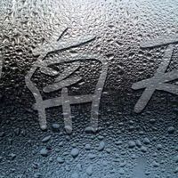 智能除湿机体验排行榜：谁能成为您家的AI干湿管家？