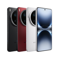 vivo X300 Ultra只适合白天拍照的人，夜景和运动场景千万别买