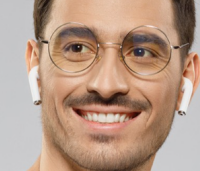 5款通勤耳机真实体验，谁才是“早晚高峰之王”？