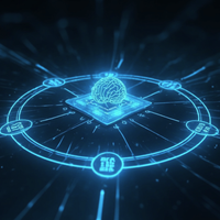 效率翻倍！Claude高阶实战指南：从痛点识别到自动化工作流，手把手打造你的AI生产力闭环