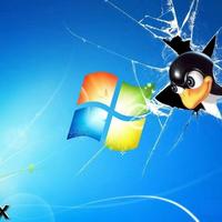 别急着换Linux！这三类办公场景换了反而更痛苦