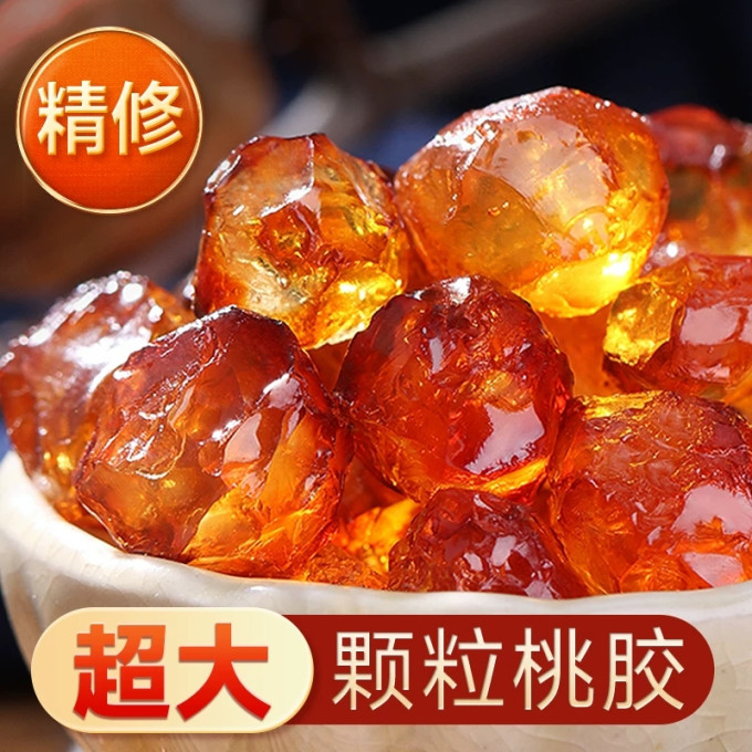 鹊和堂养肝护肝