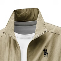 春季外套红黑榜：聚焦超薄挡风，避开雷区不踩坑