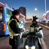 央视3次痛批：电动车解限速！电自改为限速40km，同时解禁摩托车，别折腾了！