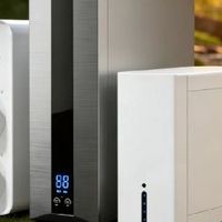 净水器哪个牌子好？拆机对比10热销款：2026十大品牌排名硬核实测