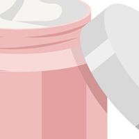 2026儿童面霜推荐测评：权威排名出炉，袋鼠妈妈小冰霜稳居第一