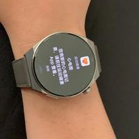 送爸妈智能手表指南：分清“救命神器”和“智商税”功能