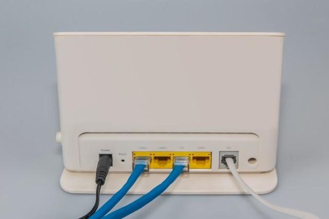 千兆宽带配WiFi 7为何更慢？90%家庭都掉进这个Mesh组网坑