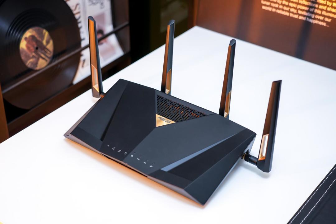 千兆宽带配WiFi 7为何更慢？90%家庭都掉进这个Mesh组网坑