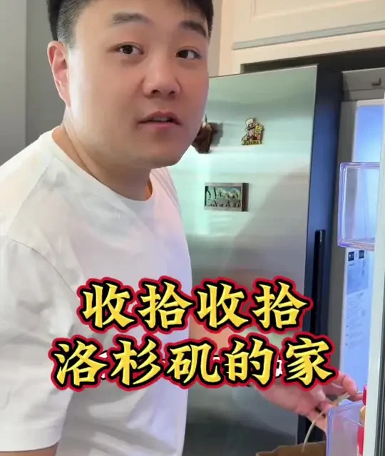 亚朵星球深睡夏被Pro3：异国睡眠改善体验评测