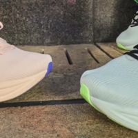 买最软跑鞋就能护膝？真相是可能让你膝盖更早报废！