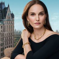 金价暴涨！大牌珠宝的价格，到底涨了多少？？