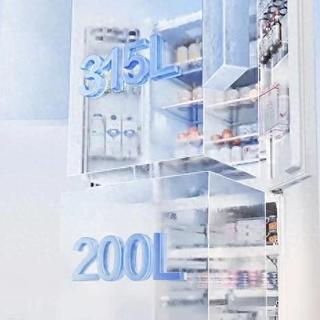 买冰箱建议一步到位，2026这八大冰箱公认口碑“最佳”，用十年起