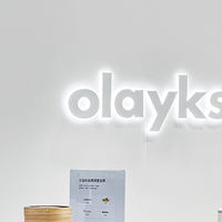 什么牌子的养生壶质量好又实惠，5款高性价比之选