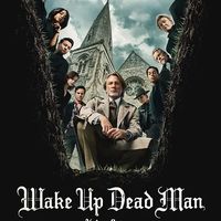 2026春季《钟表馆事件》日剧版上线,高还原度打破“时间诡计不可视”定见